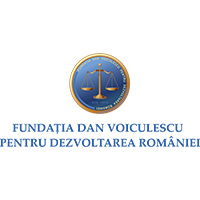 Fundatia Dan Voiculesu