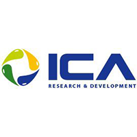 Ica