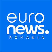 euronews_blue_200x200