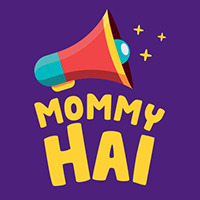 mommy_hai_4_29_25